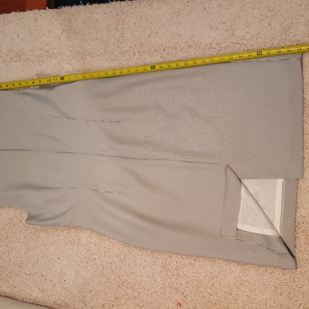 Kasper Two Piece Suit - Picture 7 of 10